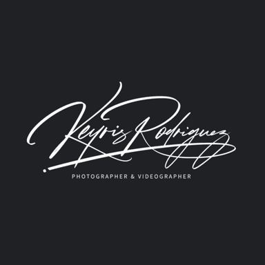 Keyris Rodriguez