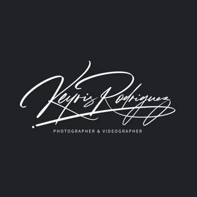 Keyris Rodriguez