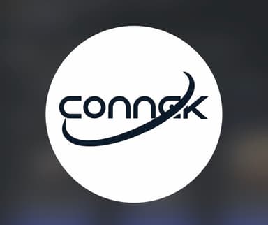 Connek