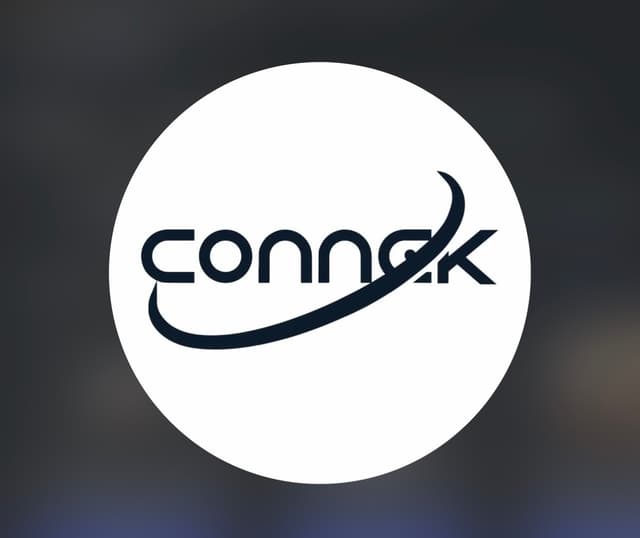 Connek