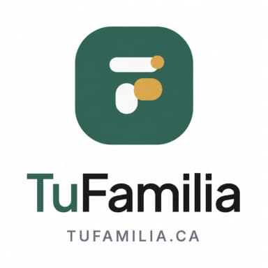 TuFamilia