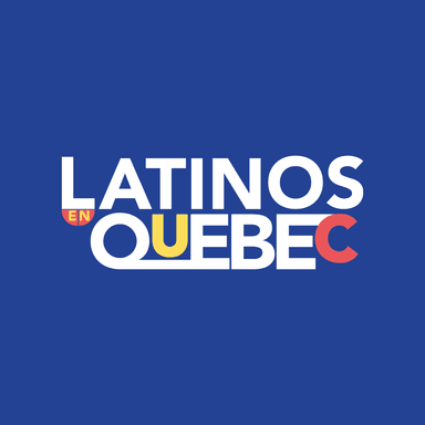 Latinos en Quebec