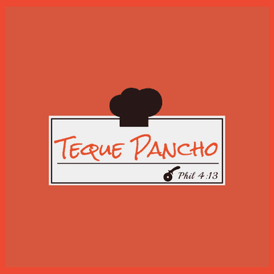 Teque Pancho