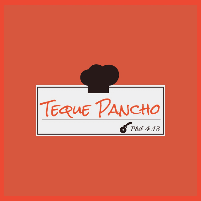 Teque Pancho