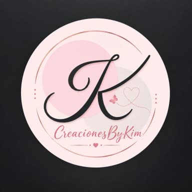 CreacionesByKim
