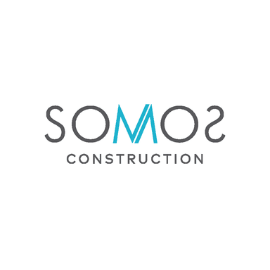 Somos Construction