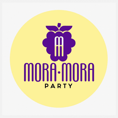 Mora Mora Party