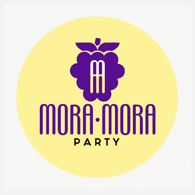 Mora Mora Party
